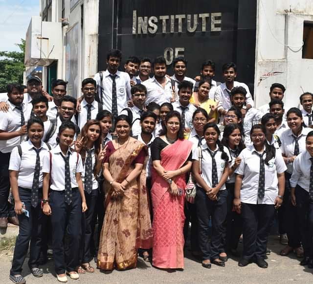IMS_Kolkata
